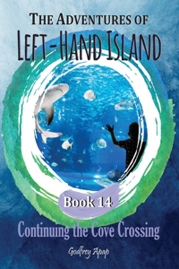 Adventures of Left-Hand Island