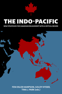 Indo-Pacific