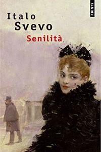 Senilit