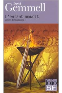 Enfant Maudit Lm1