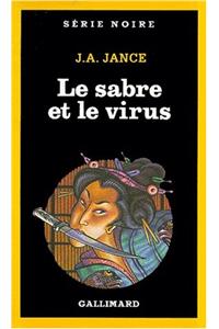 Sabre Et Le Virus