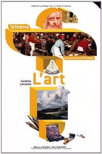 L'art