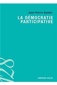 La Democratie Participative