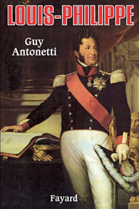 Louis-Philippe