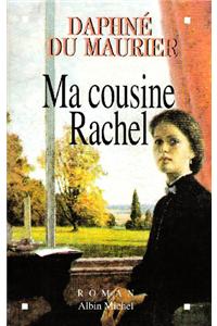 Ma Cousine Rachel