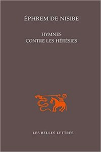 Hymnes Contre Les Heresies