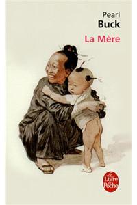 La Mere