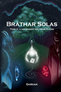 Bràthar Solas