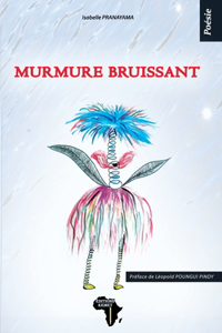 Murmure bruissant