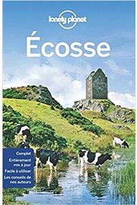 ECOSSE 5 FRENCH