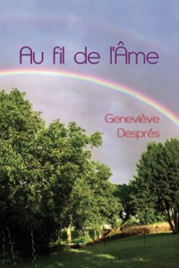 Au fil de l'âme