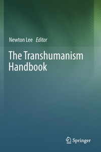 Transhumanism Handbook