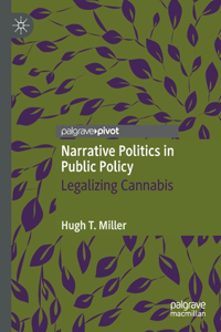Narrative Politics in Public Policy