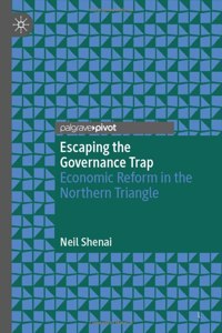 Escaping the Governance Trap