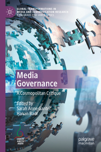 Media Governance
