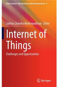 Internet of Things