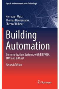 Building Automation