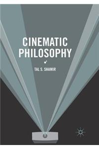 Cinematic Philosophy