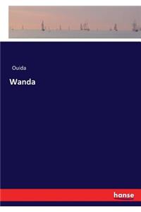 Wanda