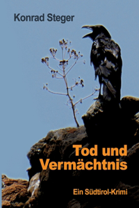 Tod und Vermächtnis