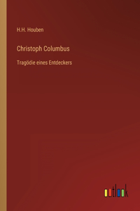 Christoph Columbus