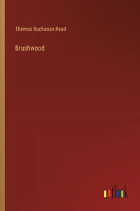 Brushwood