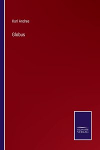 Globus