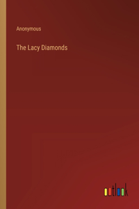 Lacy Diamonds