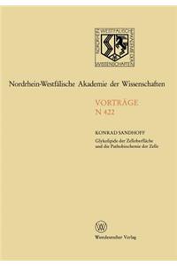 Nordrhein-Westfälische Akademie Der Wissenschaften