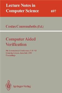 Computer Aided Verification