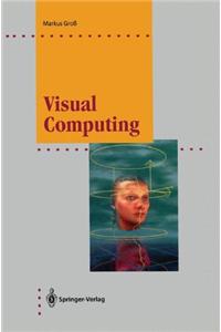 Visual Computing