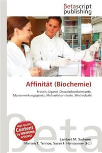 Affinit T (Biochemie)