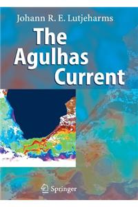 Agulhas Current