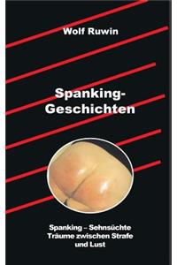 Spanking-Geschichten