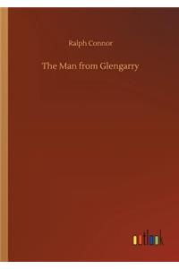 Man from Glengarry