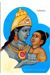 Periya Puranam