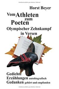 Vom Athleten Zum Poeten