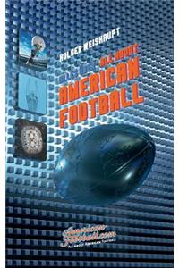 All about American Football