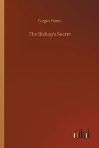 Bishop's Secret