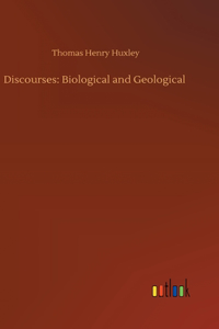 Discourses