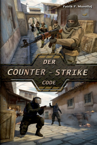 Counter-Strike Code