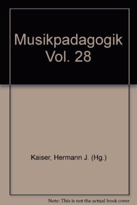 Musikpadagogik