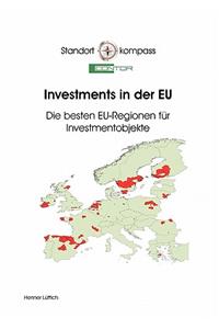 Investments in der EU