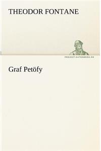 Graf Petöfy