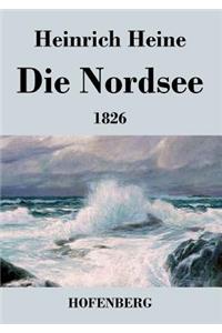 Nordsee
