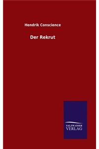Rekrut