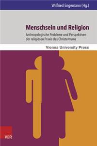 Menschsein Und Religion