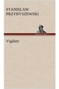 Vigilien