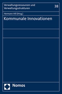 Kommunale Innovationen