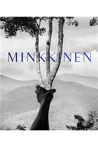 Minkkinen